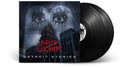 Alice Cooper: Detroit Stories ( Vinyl )