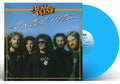 April Wine: Greatest Hits (180-Gram Blue Vinyl) ( Vinyl )