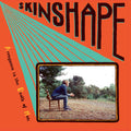 Skinshape: Arrogance Is The Death Of Men ( Vinyl )