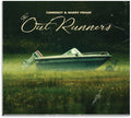 Currensy & Harry Fraud: The OutRunners ( Vinyl )