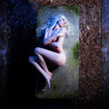 The Pretty Reckless: Death By Rock And Roll ( Vinyl )