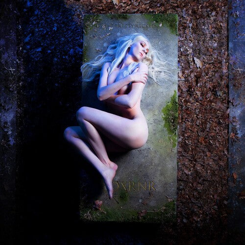 The Pretty Reckless: Death By Rock And Roll ( Vinyl )