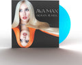 Ava Max: Heaven & Hell ( Vinyl )