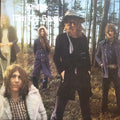 Mott the Hoople: Wildlife (180-gram) ( Vinyl )