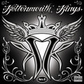 Kottonmouth Kings: Kottonmouth Kings ( Vinyl )