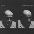 Shame: Drunk Tank Pink ( Vinyl )