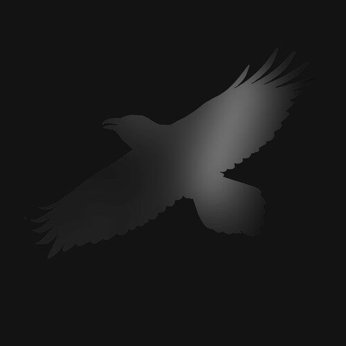 Sigur Ros: Odins Raven Magic ( Vinyl )