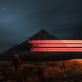 Dominic Fike: What Could Possibly Go Wrong ( Vinyl )