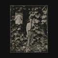 Tyler Childers: Long Violent History ( Vinyl )