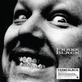 Frank Black: Oddballs [140-Gram Silver Colored Vinyl] ( Vinyl )
