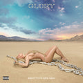 Britney Spears: Glory ( Vinyl )