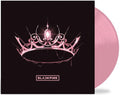 Blackpink: THE ALBUM ( Vinyl )