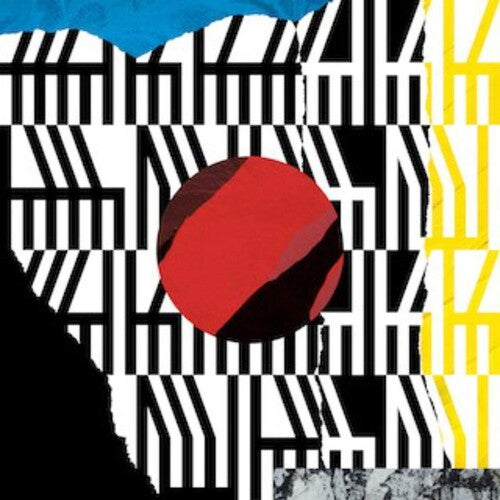 Akkan: Akkan ( Vinyl )
