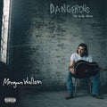 Morgan Wallen: Dangerous: The Double Album ( Vinyl )