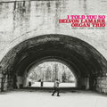 Delvon Lamarr Organ Trio: I Told You So ( Vinyl )