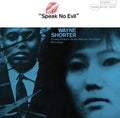 Wayne Shorter: Speak No Evil ( Vinyl )