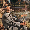 Horace Silver: Song For My Father ( Vinyl )