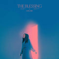 Kari Jobe: The Blessing (Live At The Belonging CO, Nashville, TN/2020) ( Vinyl )