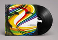 The National: Sad Songs For Dirty Lovers (2021 Remaster) ( Vinyl )
