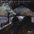 Ryan Adams: Wednesdays ( Vinyl )