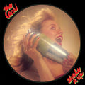 The Cars: Shake It Up ( Vinyl )