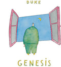 Genesis: Duke ( Vinyl )