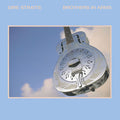 Dire Straits: Brothers In Arms ( Vinyl )