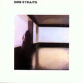 Dire Straits: Dire Straits ( Vinyl )