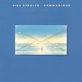 Dire Straits: Communique ( Vinyl )