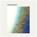 Billow Observatory: III: Chroma / Contour ( Vinyl )