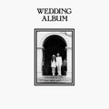 John Lennon & Yoko Ono: Wedding Album ( Vinyl )