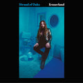 Strand of Oaks: Eraserland ( Vinyl )