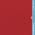 Dire Straits: Making Movies ( Vinyl )