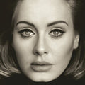 Adele: 25 ( Vinyl )