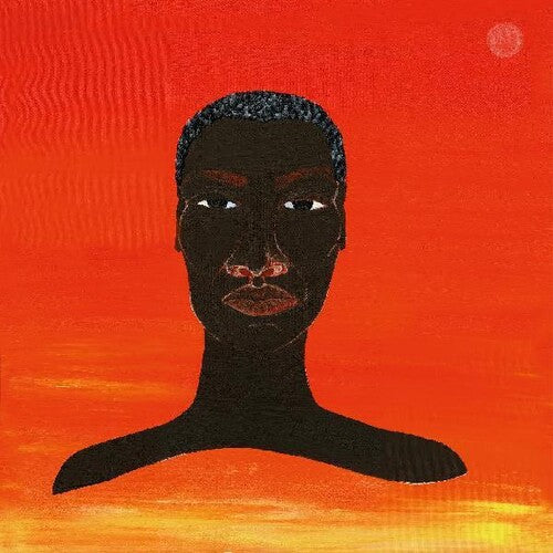 Femi Kuti and Made Kuti: Legacy+ ( Vinyl )