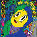 Claud: Super Monster ( Vinyl )