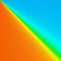 Frank Carter & the Rattlesnakes: End of Suffering ( Vinyl )
