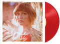 Molly Tuttle: When You're Ready ( Vinyl )