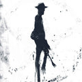 Gary Clark Jr.: This Land ( Vinyl )