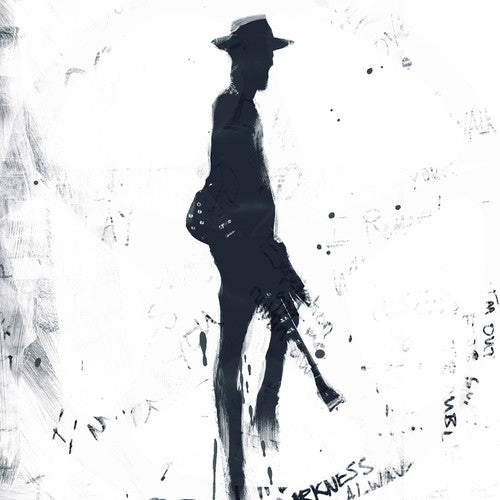 Gary Clark Jr.: This Land ( Vinyl )