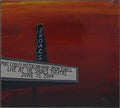 Cooley, Mike / Hood, Patterson / Isbell, Jason: Live At The Shoals Theatre ( Vinyl )