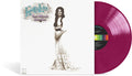 Loretta Lynn: Coal Miner's Daughter (Walmart Exclusive) ( Vinyl )