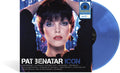 Pat Benatar: Icon (Indie Exclusive) ( Vinyl )