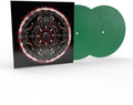 Shinedown: Amaryllis ( Vinyl )