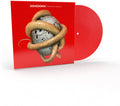 Shinedown: Threat To Survival ( Vinyl )