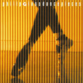 Philip Glass: Dancepieces ( Vinyl )
