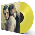Chet Baker: Chet: The Lyrical Trumpet Of Chet Baker ( Vinyl )