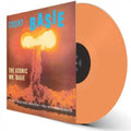 Count Basie: Atomic Mr Basie ( Vinyl )