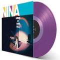 Nina Simone: At Town Hall ( Vinyl )