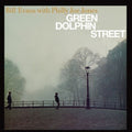 Bill Evans: Green Dolphin Street ( Vinyl )